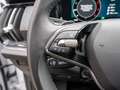 Skoda Kodiaq Selection 4x4 2.0TDI DSG LED Navi RFK AHK Weiß - thumbnail 15