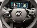 Skoda Kodiaq Selection 4x4 2.0TDI DSG LED Navi RFK AHK Weiß - thumbnail 16