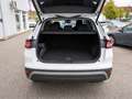 Skoda Kodiaq Selection 4x4 2.0TDI DSG LED Navi RFK AHK Weiß - thumbnail 8
