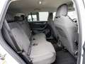 Skoda Kodiaq Selection 4x4 2.0TDI DSG LED Navi RFK AHK Weiß - thumbnail 7