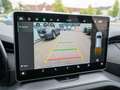 Skoda Kodiaq Selection 4x4 2.0TDI DSG LED Navi RFK AHK Weiß - thumbnail 17