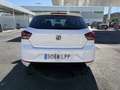 SEAT Ibiza 1.0 TSI S&S Xcellence 110 - thumbnail 5