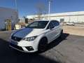 SEAT Ibiza 1.0 TSI S&S Xcellence 110 - thumbnail 1