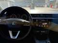SEAT Ibiza 1.0 TSI S&S Xcellence 110 - thumbnail 7