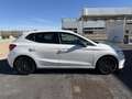 SEAT Ibiza 1.0 TSI S&S Xcellence 110 - thumbnail 4