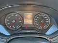 SEAT Ibiza 1.0 TSI S&S Xcellence 110 - thumbnail 6