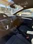 SEAT Ibiza 1.0 TSI S&S Xcellence 110 - thumbnail 11
