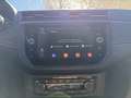 SEAT Ibiza 1.0 TSI S&S Xcellence 110 - thumbnail 9
