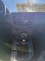 SEAT Ibiza 1.0 TSI S&S Xcellence 110 - thumbnail 8