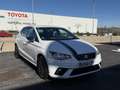 SEAT Ibiza 1.0 TSI S&S Xcellence 110 - thumbnail 2