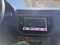 SEAT Ibiza 1.0 TSI S&S Xcellence 110 - thumbnail 10