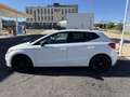 SEAT Ibiza 1.0 TSI S&S Xcellence 110 - thumbnail 3