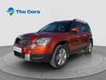 Skoda Yeti 1.8 TSI Experience Orange - thumbnail 1