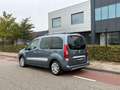 Citroen Berlingo 1.6 VTi 120 Multispace Panorama-dak Cruise-control Blauw - thumbnail 4