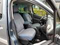 Citroen Berlingo 1.6 VTi 120 Multispace Panorama-dak Cruise-control Blauw - thumbnail 17