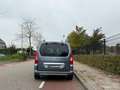 Citroen Berlingo 1.6 VTi 120 Multispace Panorama-dak Cruise-control Blauw - thumbnail 5