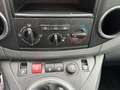 Citroen Berlingo 1.6 VTi 120 Multispace Panorama-dak Cruise-control Blauw - thumbnail 13