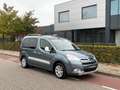 Citroen Berlingo 1.6 VTi 120 Multispace Panorama-dak Cruise-control Blauw - thumbnail 7