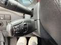 Citroen Berlingo 1.6 VTi 120 Multispace Panorama-dak Cruise-control Blauw - thumbnail 11