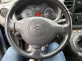 Citroen Berlingo 1.6 VTi 120 Multispace Panorama-dak Cruise-control Blauw - thumbnail 10