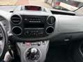 Citroen Berlingo 1.6 VTi 120 Multispace Panorama-dak Cruise-control Blauw - thumbnail 12