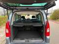 Citroen Berlingo 1.6 VTi 120 Multispace Panorama-dak Cruise-control Bleu - thumbnail 16