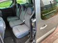 Citroen Berlingo 1.6 VTi 120 Multispace Panorama-dak Cruise-control Blauw - thumbnail 14