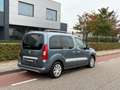 Citroen Berlingo 1.6 VTi 120 Multispace Panorama-dak Cruise-control Blauw - thumbnail 8