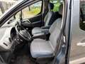 Citroen Berlingo 1.6 VTi 120 Multispace Panorama-dak Cruise-control Blauw - thumbnail 9