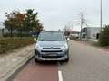 Citroen Berlingo 1.6 VTi 120 Multispace Panorama-dak Cruise-control Blauw - thumbnail 6