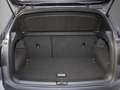 Volkswagen T-Cross 1.5 TSI DSG R-Line AHK/Navi/RFK Grau - thumbnail 7