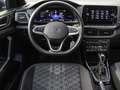 Volkswagen T-Cross 1.5 TSI DSG R-Line AHK/Navi/RFK Grau - thumbnail 15