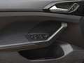 Volkswagen T-Cross 1.5 TSI DSG R-Line AHK/Navi/RFK Grau - thumbnail 17