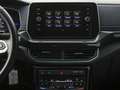 Volkswagen T-Cross 1.5 TSI DSG R-Line AHK/Navi/RFK Grau - thumbnail 13