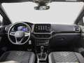 Volkswagen T-Cross 1.5 TSI DSG R-Line AHK/Navi/RFK Grau - thumbnail 14