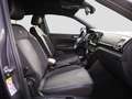 Volkswagen T-Cross 1.5 TSI DSG R-Line AHK/Navi/RFK Grau - thumbnail 8