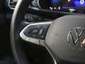 Volkswagen T-Cross 1.5 TSI DSG R-Line AHK/Navi/RFK Grau - thumbnail 18