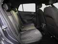 Volkswagen T-Cross 1.5 TSI DSG R-Line AHK/Navi/RFK Grau - thumbnail 12