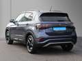 Volkswagen T-Cross 1.5 TSI DSG R-Line AHK/Navi/RFK Grau - thumbnail 5
