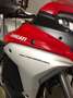 Ducati Multistrada V4 S Rosso - thumbnail 4