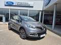 Renault Captur 1.2 TCe 120ch Pure EDC Grau - thumbnail 11