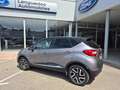 Renault Captur 1.2 TCe 120ch Pure EDC Grau - thumbnail 5