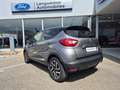 Renault Captur 1.2 TCe 120ch Pure EDC Grau - thumbnail 6