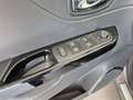 Renault Captur 1.2 TCe 120ch Pure EDC Grau - thumbnail 14