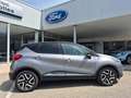 Renault Captur 1.2 TCe 120ch Pure EDC Grau - thumbnail 9