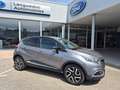 Renault Captur 1.2 TCe 120ch Pure EDC Grau - thumbnail 10