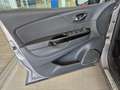 Renault Captur 1.2 TCe 120ch Pure EDC Grau - thumbnail 13