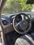 Peugeot 108 108 5p 1.0 vti Allure etg5 Argento - thumbnail 6