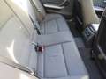 BMW 325 325xi Luxury Line xDrive Noir - thumbnail 21