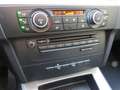 BMW 325 325xi Luxury Line xDrive Noir - thumbnail 17